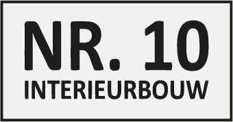 Nr10 Interieurbouw